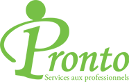 Pronto services